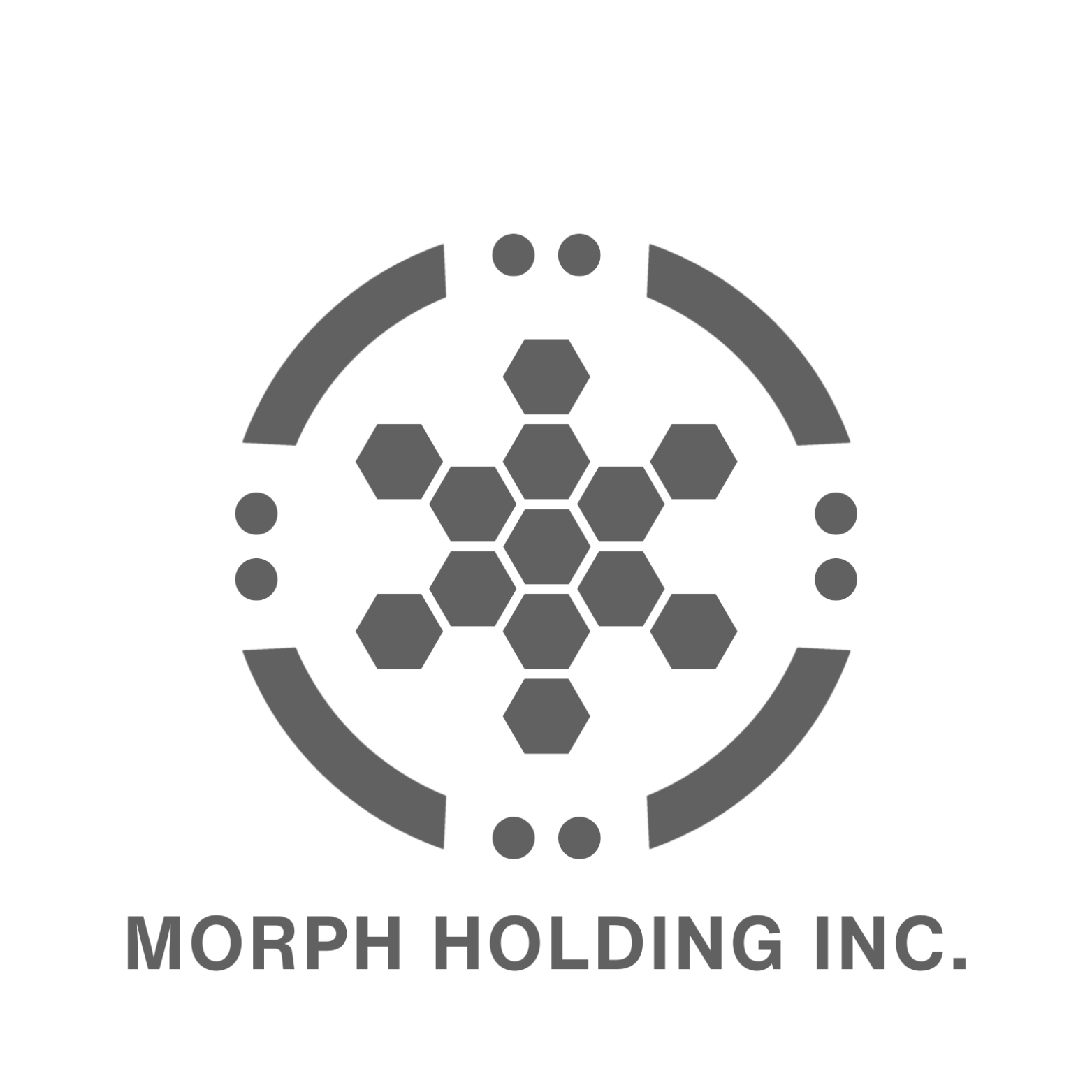 Morph Holding Inc.